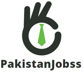 Pakistan Jobss
